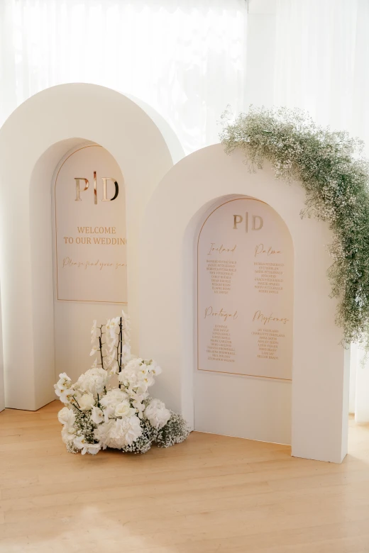Debby & Paul - image 11