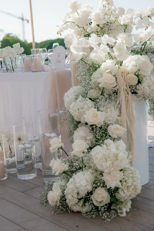 Debby & Paul - image 13