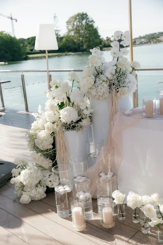 Debby & Paul - image 15