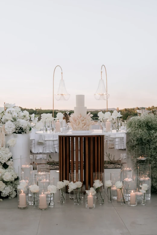Debby & Paul - image 18