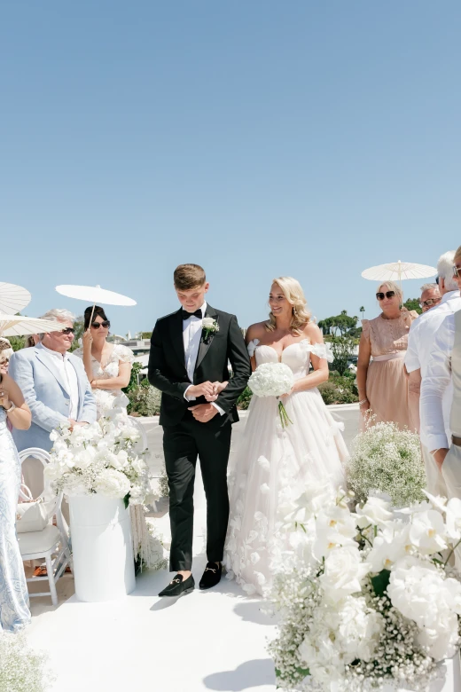 Debby & Paul - image 3