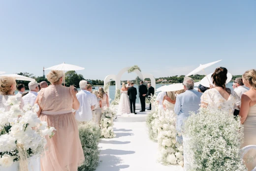 Debby & Paul - image 4