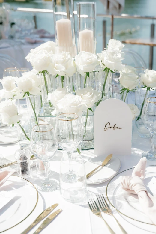 Debby & Paul - image 9