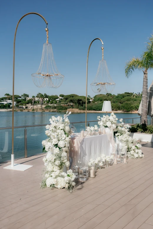 Debby & Paul - image 10