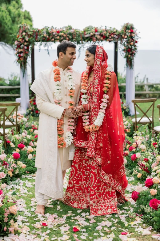 Parin & Parul - imagem 2