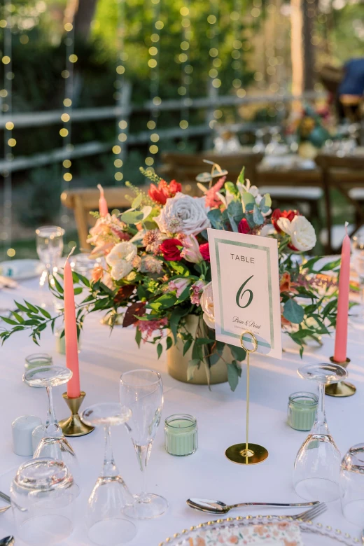 Parin & Parul - imagem 11