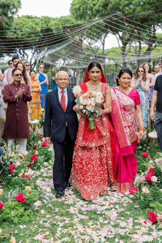Parin & Parul - imagem 13