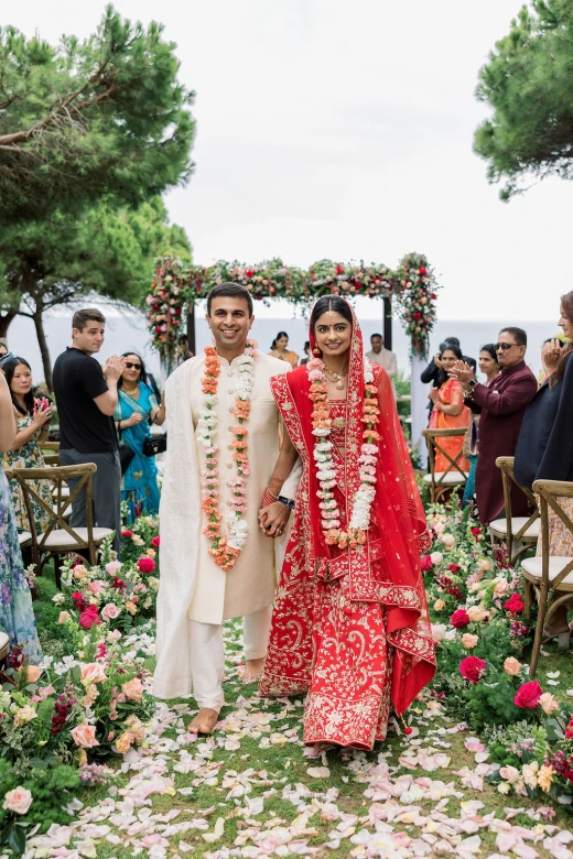 Parin & Parul - imagem 14