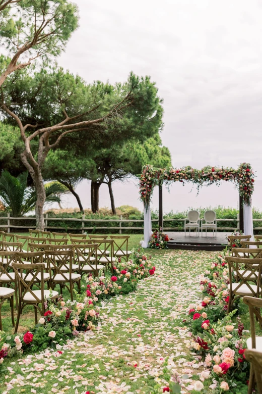 Parin & Parul - imagem 15