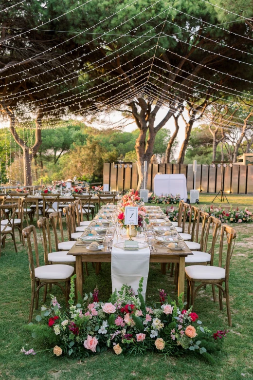 Parin & Parul - imagem 16