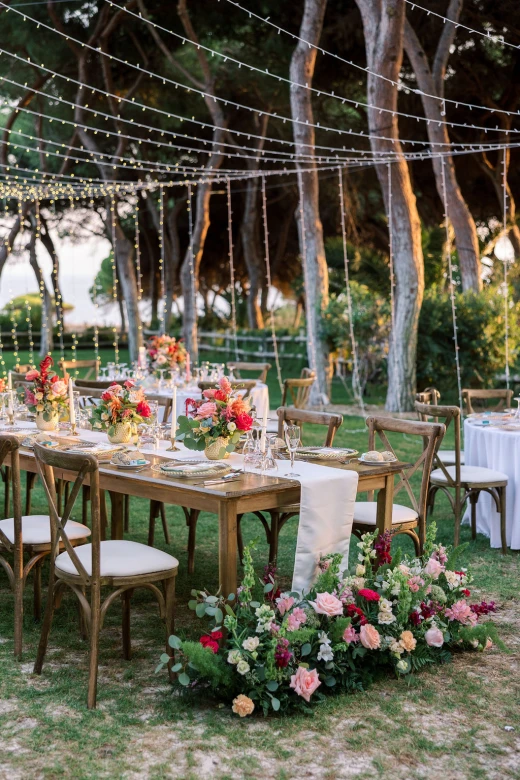 Parin & Parul - imagem 17