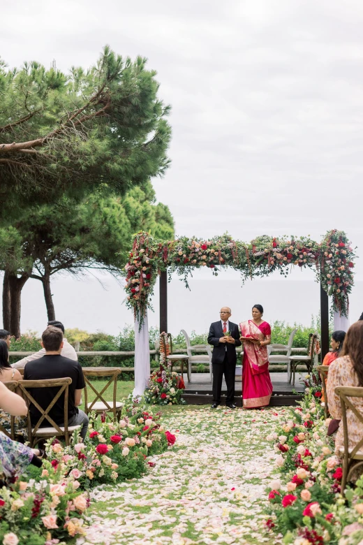Parin & Parul - imagem 3