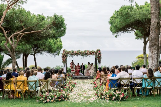 Parin & Parul - imagem 5