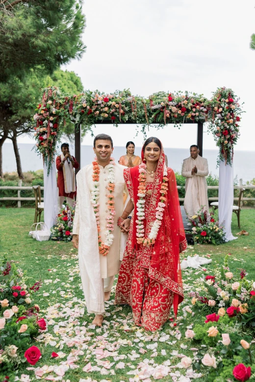 Parin & Parul - imagem 6