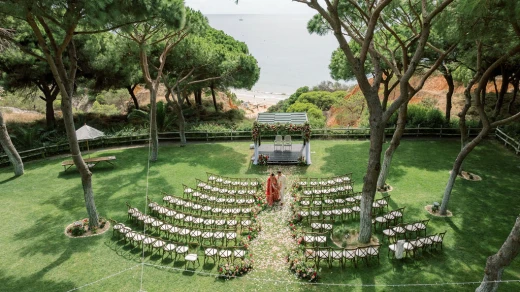 Parin & Parul - imagem 7