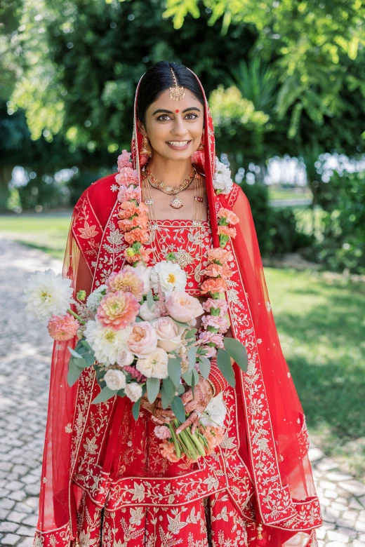 Parin & Parul - imagem 8