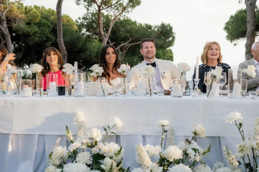 Lucia & Ross - imagem 10