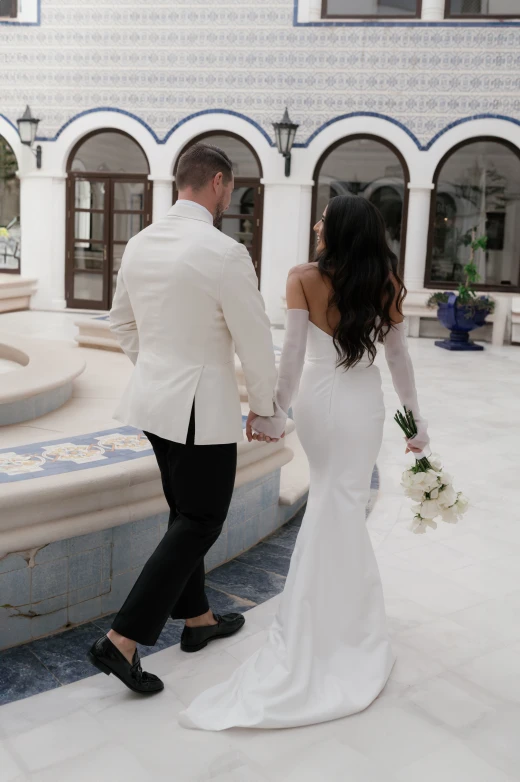 Lucia & Ross - imagem 14