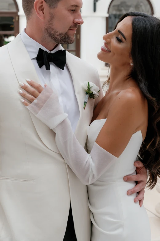 Lucia & Ross - imagem 15
