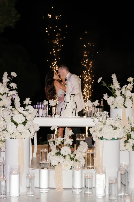 Lucia & Ross - imagem 16