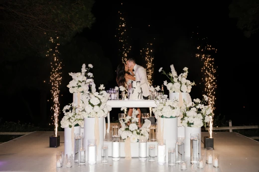 Lucia & Ross - imagem 17