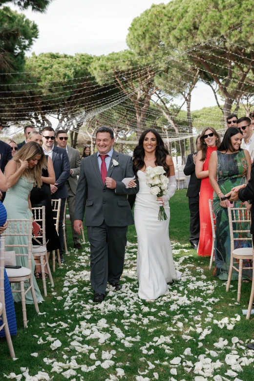 Lucia & Ross - imagem 3