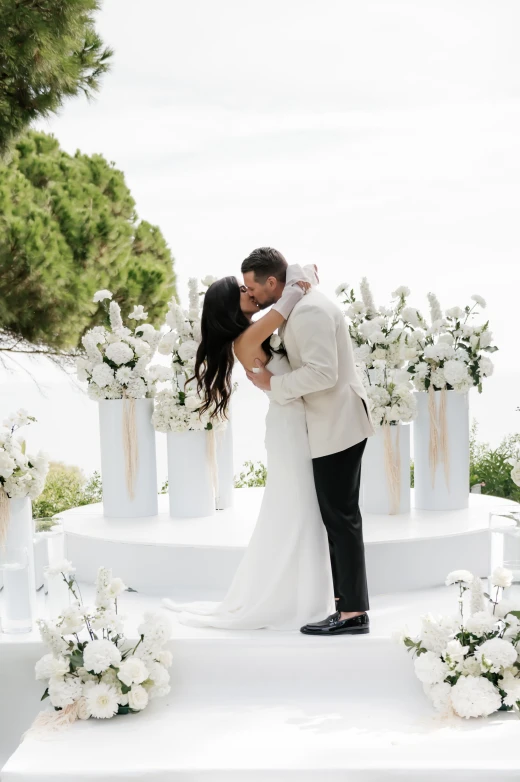 Lucia & Ross - imagem 6