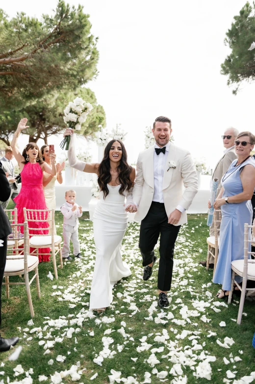 Lucia & Ross - imagem 7
