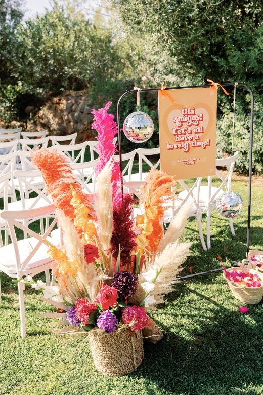 Gemma & David - imagem 4