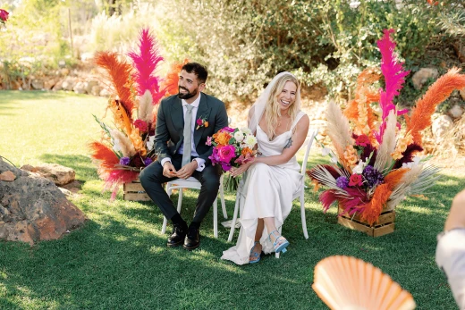 Gemma & David - imagem 5