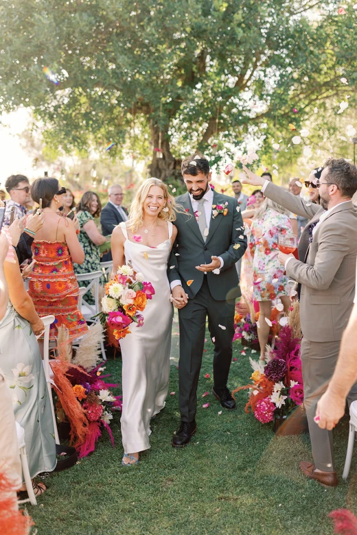 Gemma & David - imagem 6
