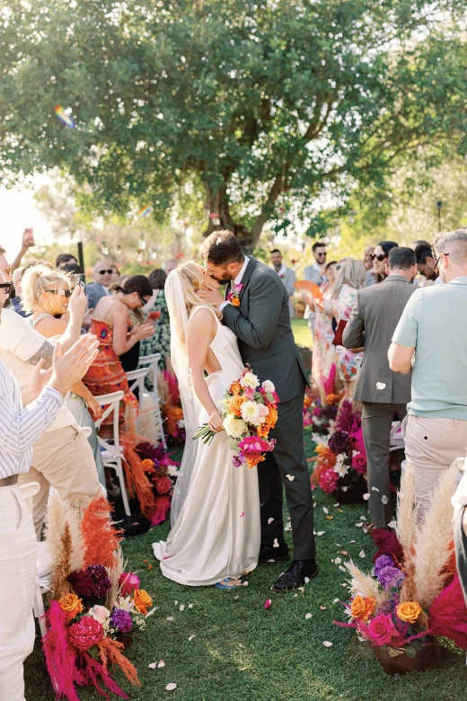 Gemma & David - imagem 7