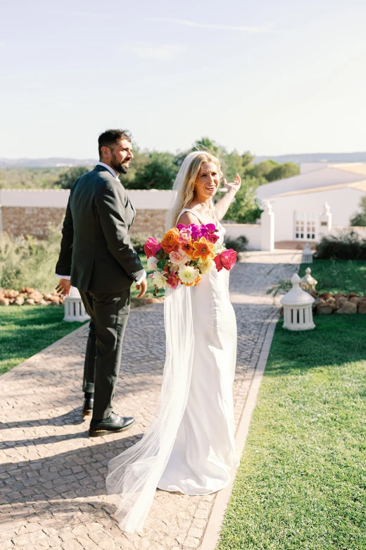Gemma & David - imagem 8