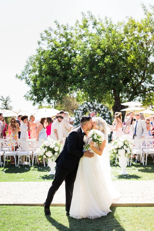 Laura & Michael - imagem 3