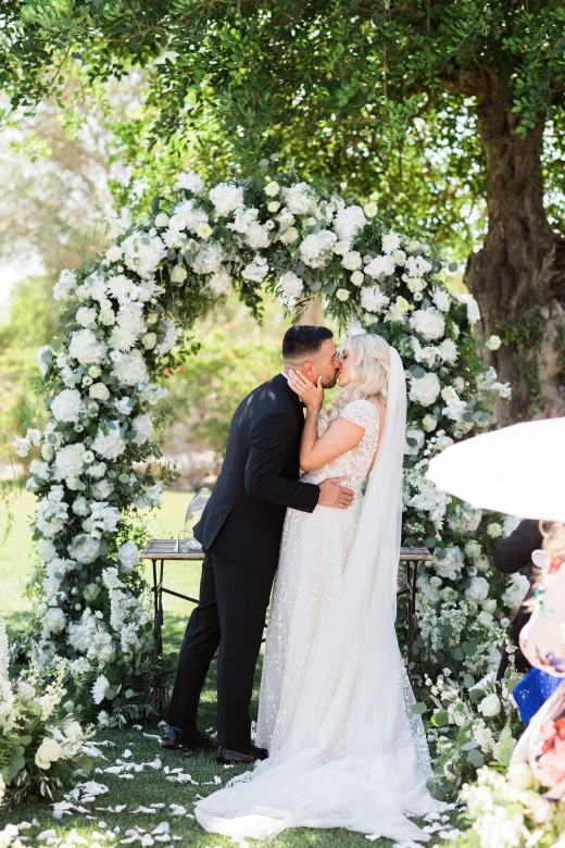 Laura & Michael - imagem 8