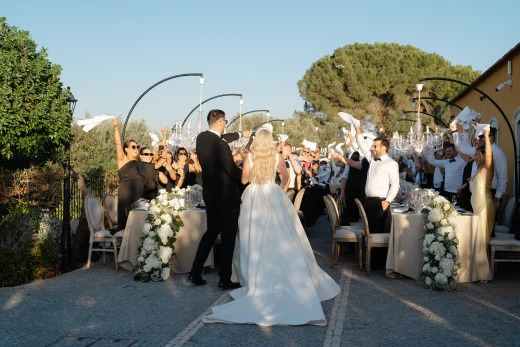 Natalie & Michael - imagem 14