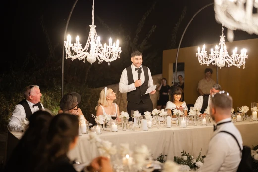 Natalie & Michael - imagem 16
