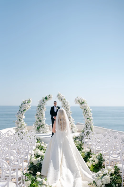 Natalie & Michael - imagem 4