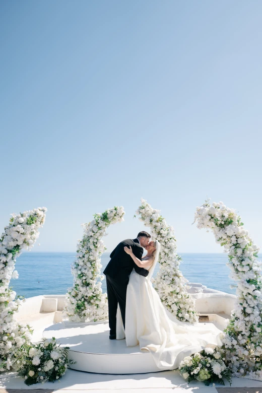 Natalie & Michael - imagem 6