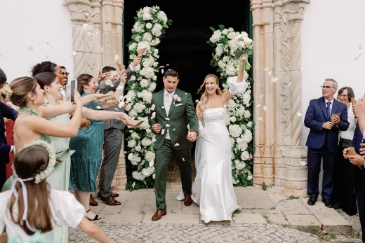 Beatriz & Hugo - image 2