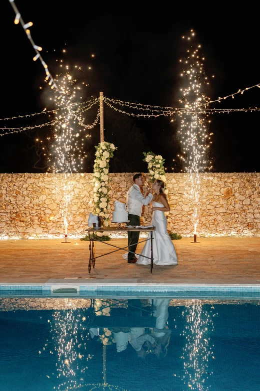Beatriz & Hugo - image 14