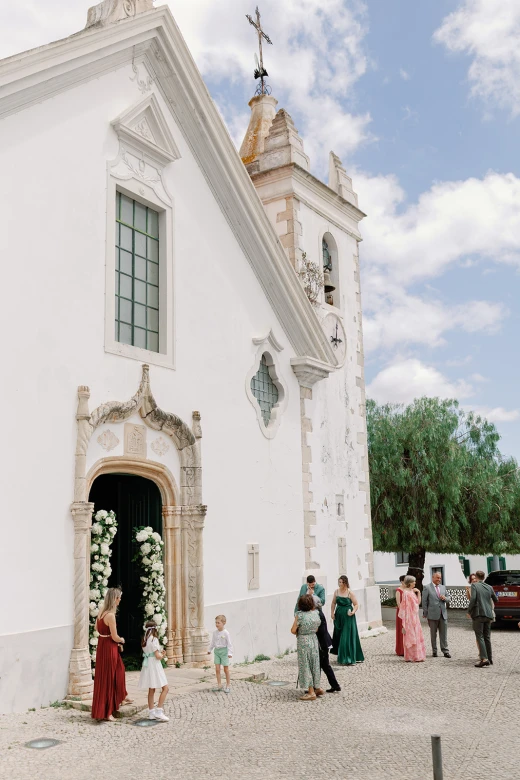 Beatriz & Hugo - image 7