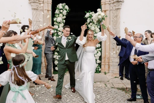 Beatriz & Hugo - image 9