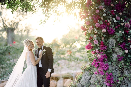 Chelsea & Jordan - image 1