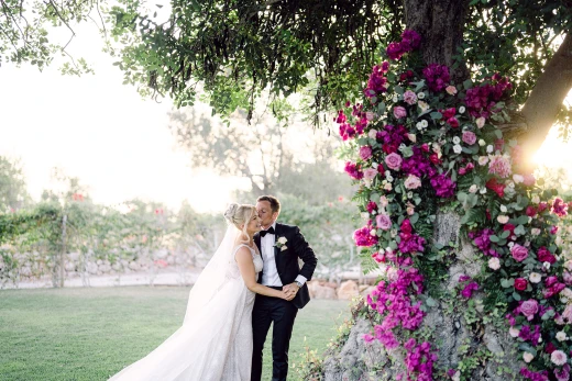 Chelsea & Jordan - image 17