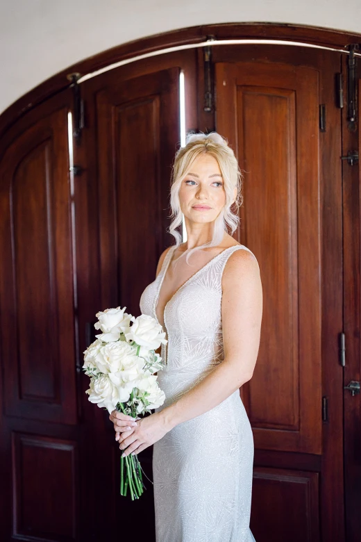 Chelsea & Jordan - image 3
