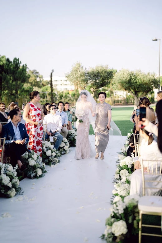 Cy & Nan - imagem 11