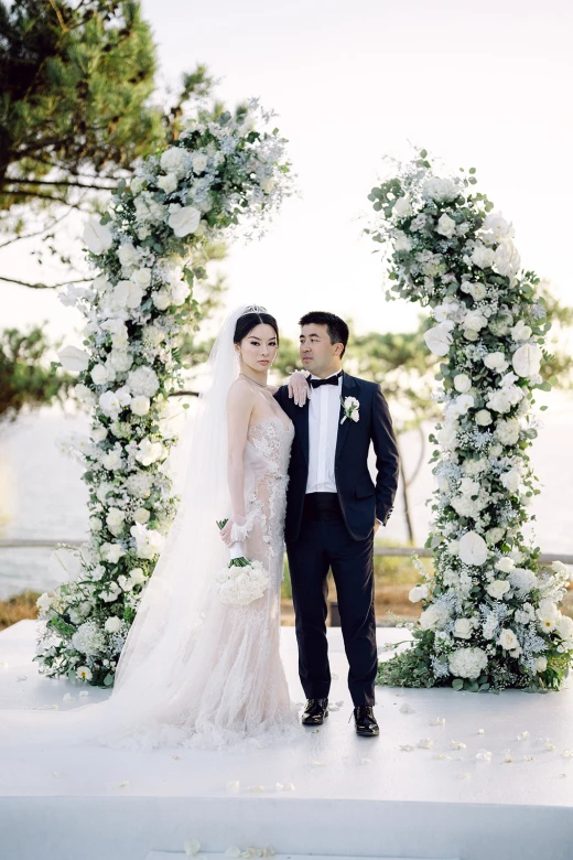 Cy & Nan - imagem 12