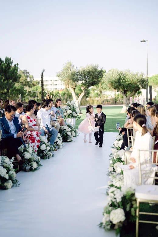 Cy & Nan - imagem 3