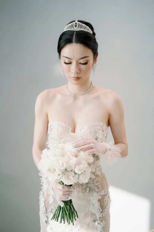 Cy & Nan - imagem 4